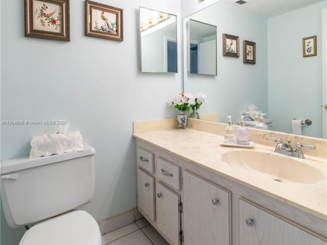 Квартира в аренду номер508 - фото 7446980