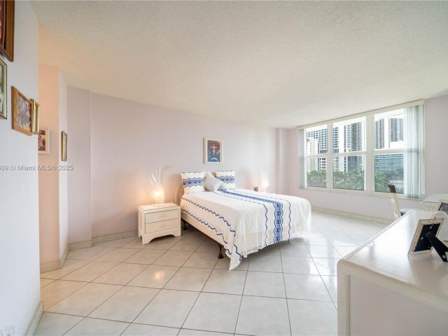 Квартира в аренду номер508 - фото 7446982