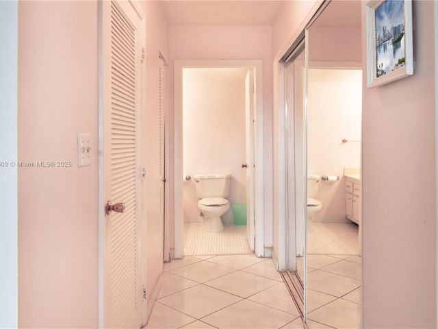 Квартира в аренду номер508 - фото 7446983