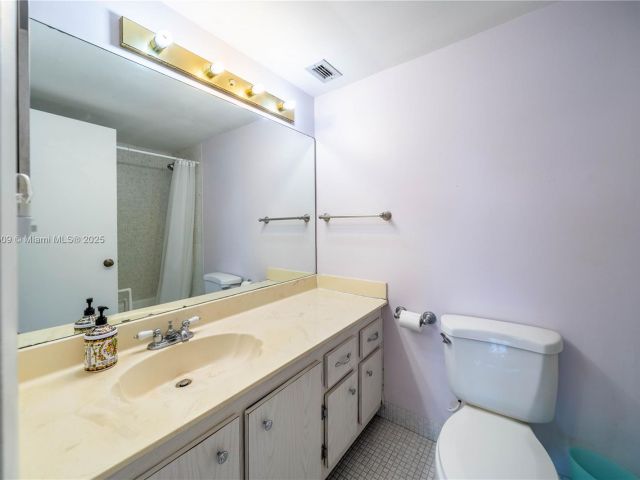 Квартира в аренду номер508 - фото 7446984