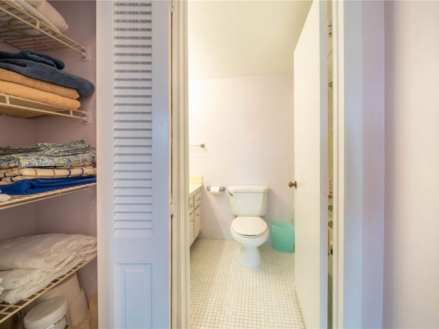 Квартира в аренду номер508 - фото 7446985