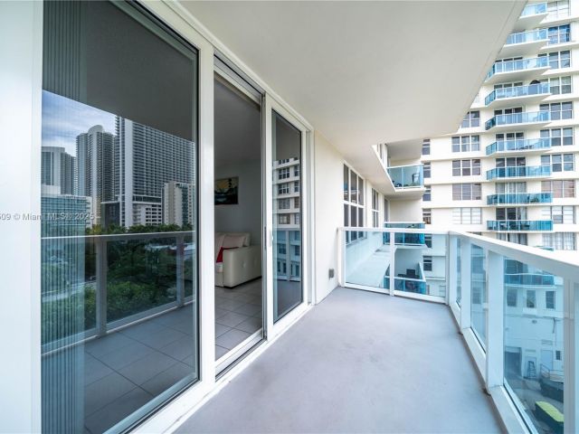 Квартира в аренду номер508 - фото 7446988