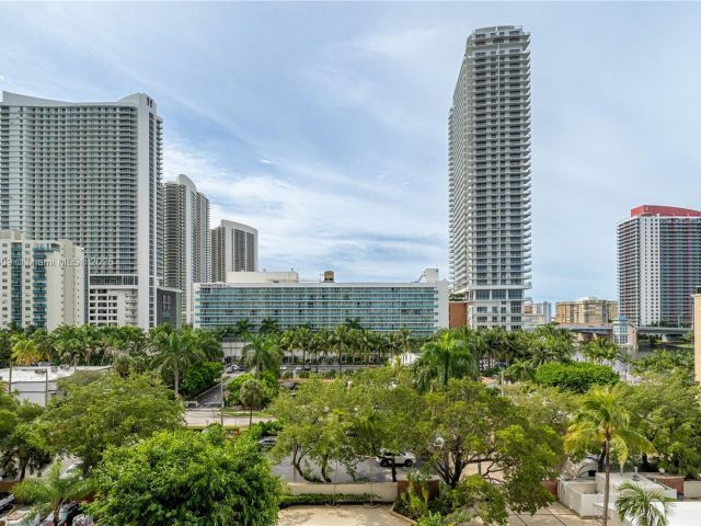 Квартира в аренду номер508 - фото 7446990