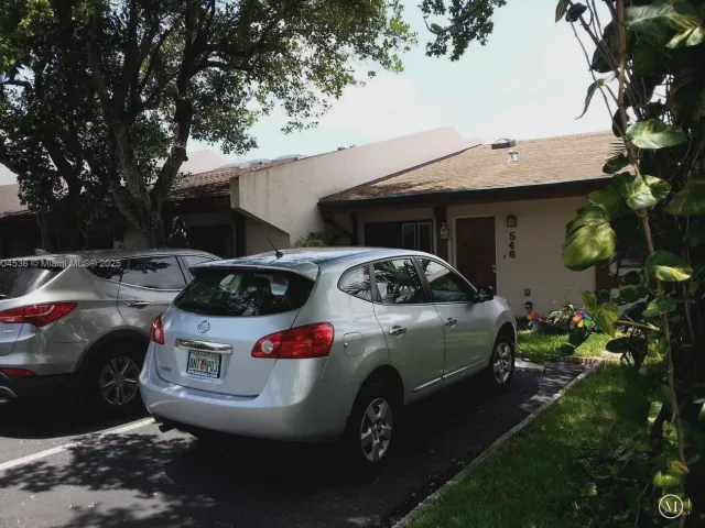 Продажа дома по адресу 546 NE 199th Ln 4W - фото 7542135