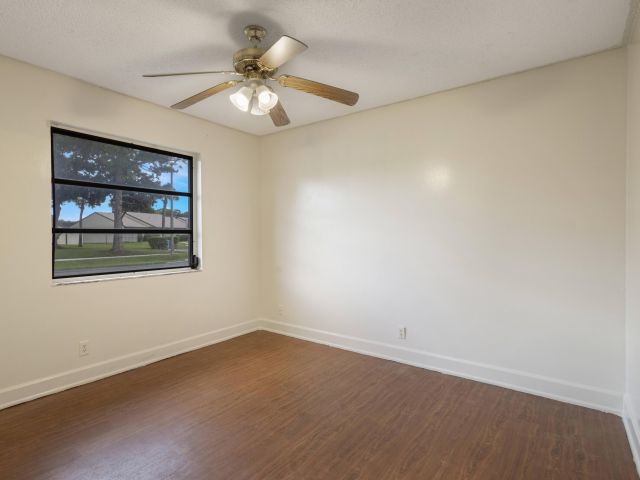 Дом в аренду по адресу 1201 Pine Sage Circle - фото 6718567