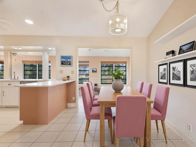 Дом в аренду по адресу 1201 Pine Sage Circle - фото 6718578