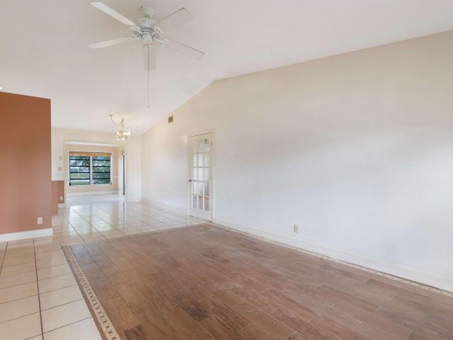 Дом в аренду по адресу 1201 Pine Sage Circle - фото 6718579