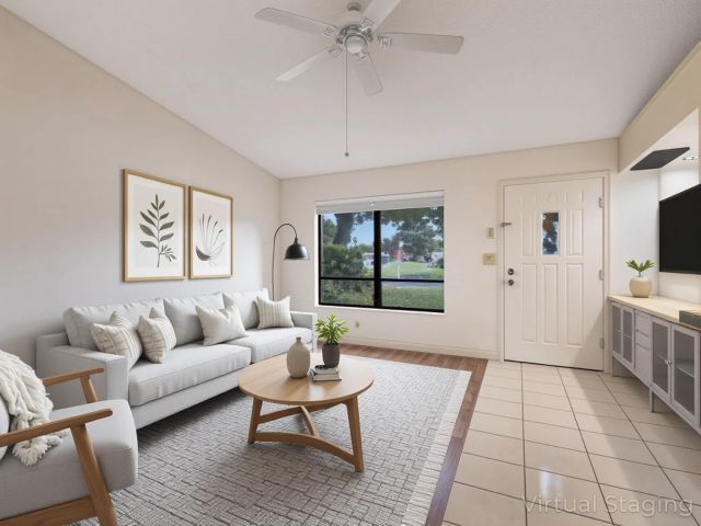 Дом в аренду по адресу 1201 Pine Sage Circle - фото 6718580