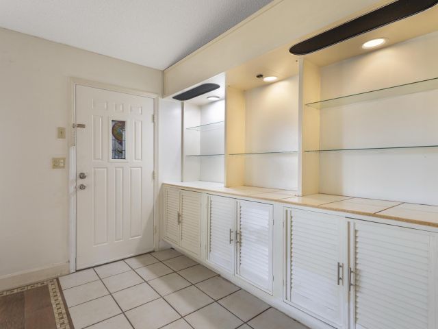 Дом в аренду по адресу 1201 Pine Sage Circle - фото 6718582