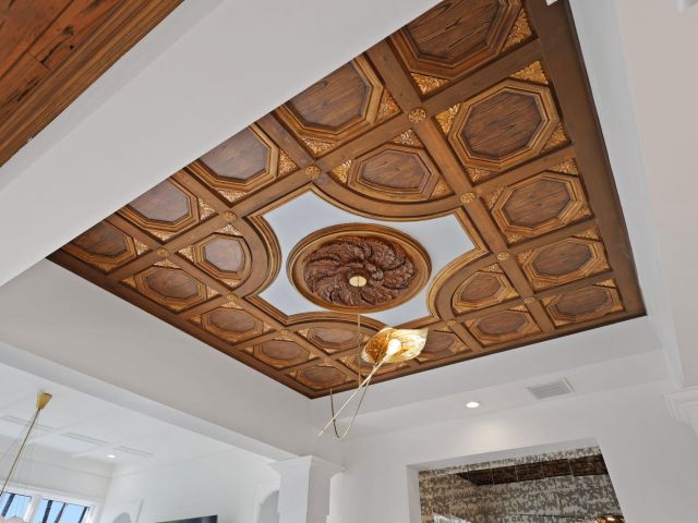 Продажа дома по адресу 340 E Royal Palm Road - фото 6749555