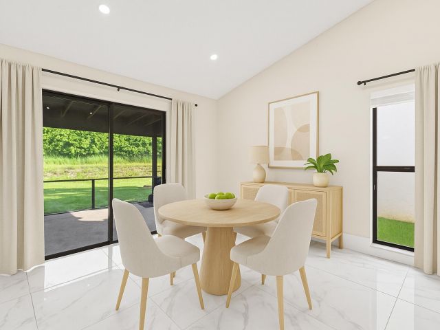 Продажа дома по адресу 7851 Villa Nova Drive - фото 6749295