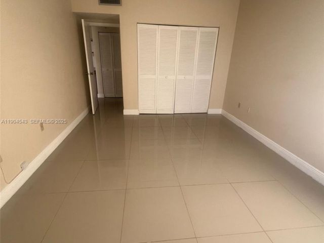 Квартира в аренду номер10P - фото 7428005