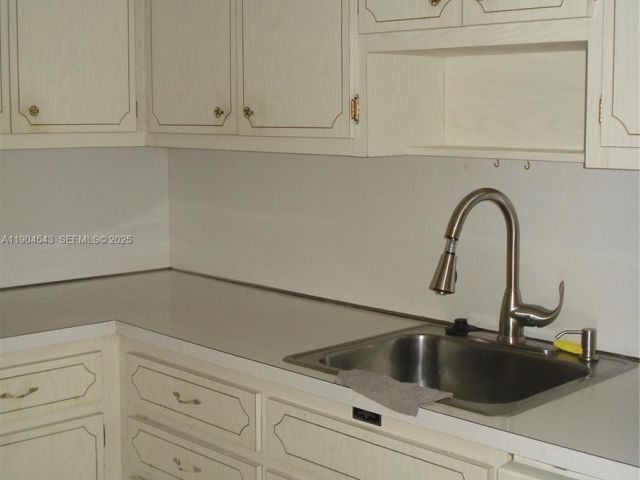 Квартира в аренду номер10P - фото 7428008