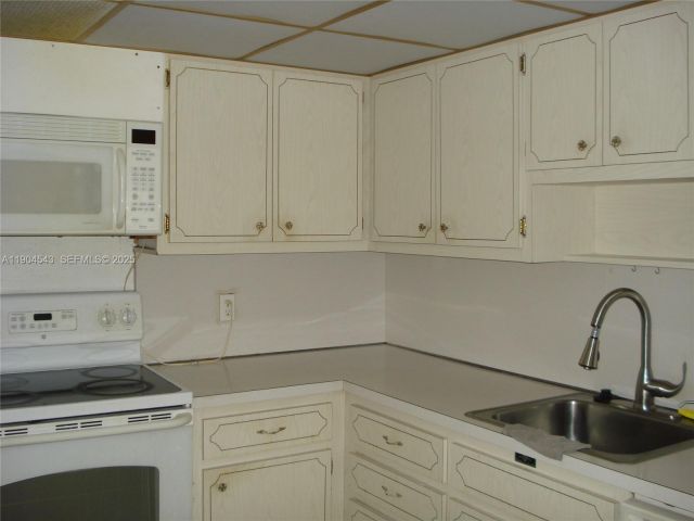 Квартира в аренду номер10P - фото 7428009