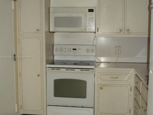 Квартира в аренду номер10P - фото 7428010