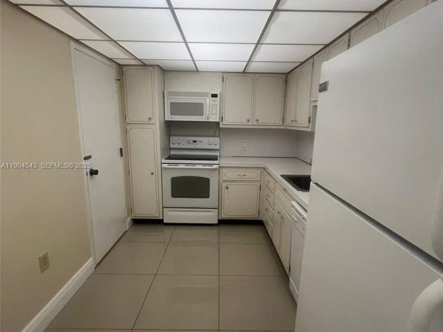 Квартира в аренду номер10P - фото 7428012