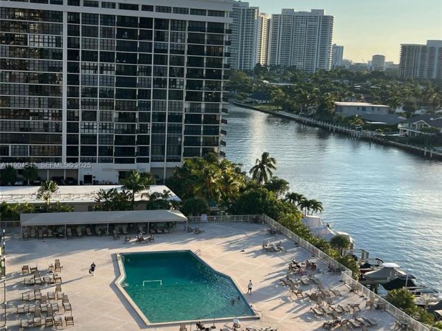 Квартира в аренду номер10P - фото 7428014