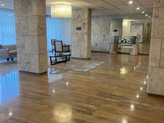 Квартира в аренду номер10P - фото 7428015