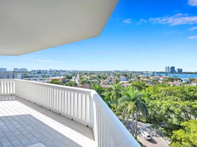 Продажа квартиры #806 - фото 6720110