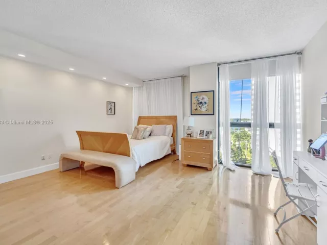 Продажа квартиры #806 - фото 6720098