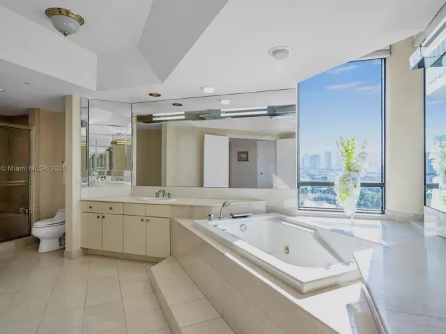 Продажа квартиры #806 - фото 6720099