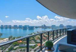 Квартира #2403