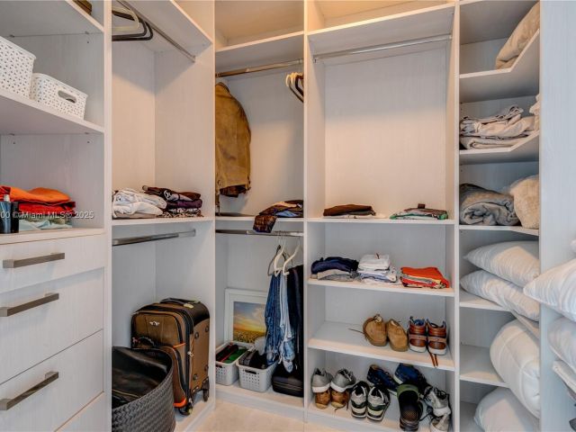 Квартира в аренду номер2403 - фото 6720366