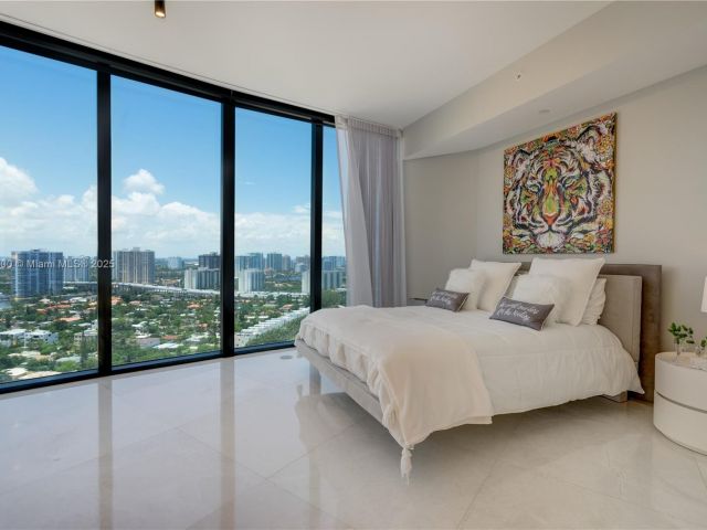 Квартира в аренду номер2403 - фото 6720367