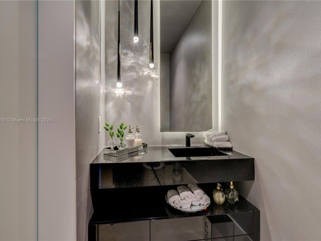 Квартира в аренду номер2403 - фото 6720370