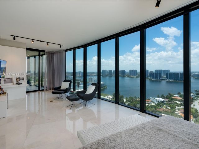 Квартира в аренду номер2403 - фото 6720371