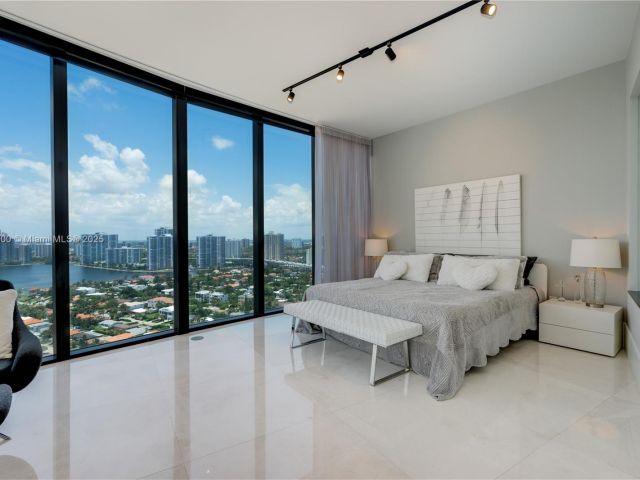 Квартира в аренду номер2403 - фото 6720373