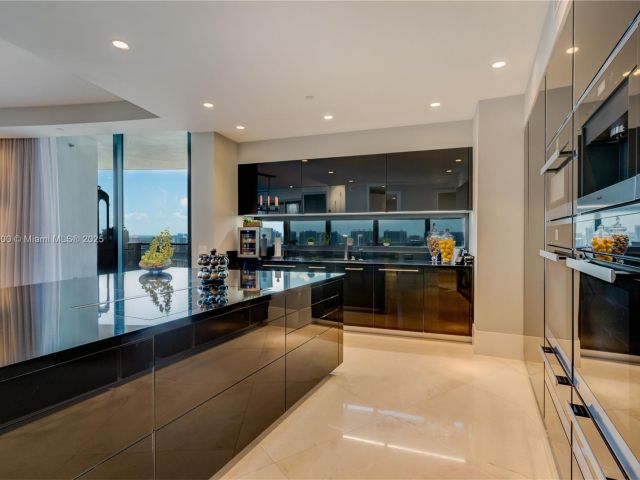 Квартира в аренду номер2403 - фото 6720377