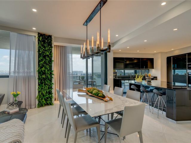 Квартира в аренду номер2403 - фото 6720378