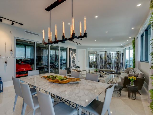 Квартира в аренду номер2403 - фото 6720380