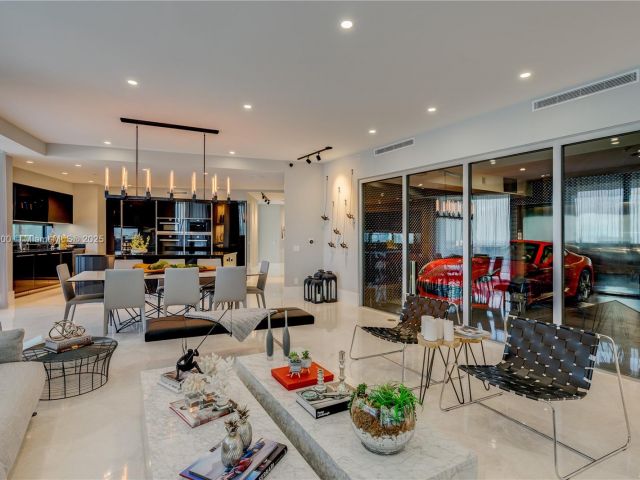 Квартира в аренду номер2403 - фото 6720381