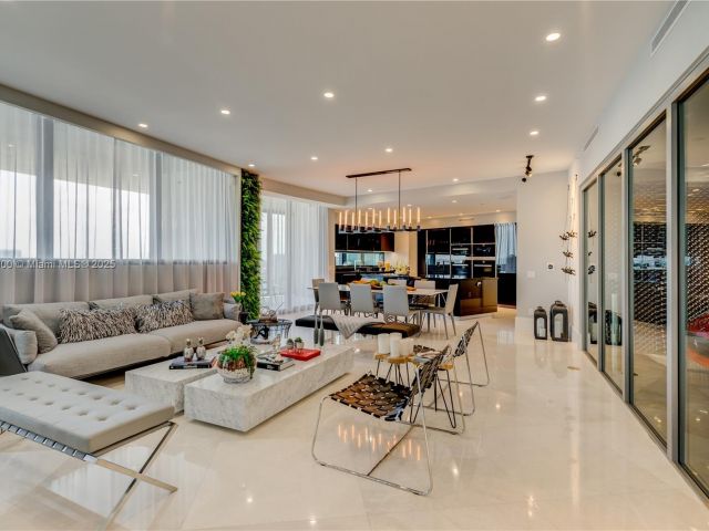 Квартира в аренду номер2403 - фото 6720382