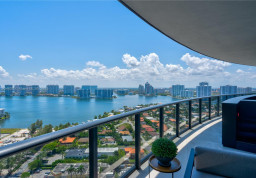 Квартира #2403