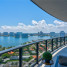Porsche Design Tower - Condo - Sunny Isles Beach