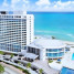 Castle Beach Club - Condo - Miami Beach