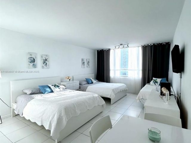 Квартира в аренду номер617 - фото 7476239