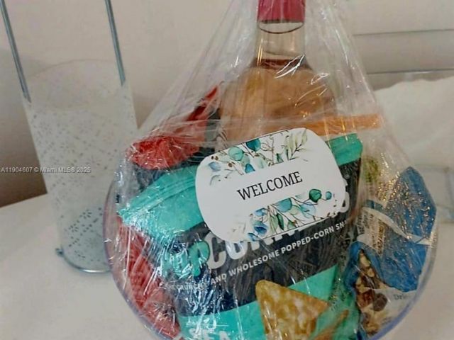 Квартира в аренду номер617 - фото 7476245