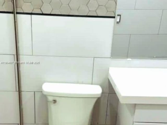 Квартира в аренду номер617 - фото 7476248