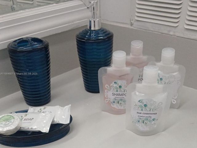 Квартира в аренду номер617 - фото 7476249