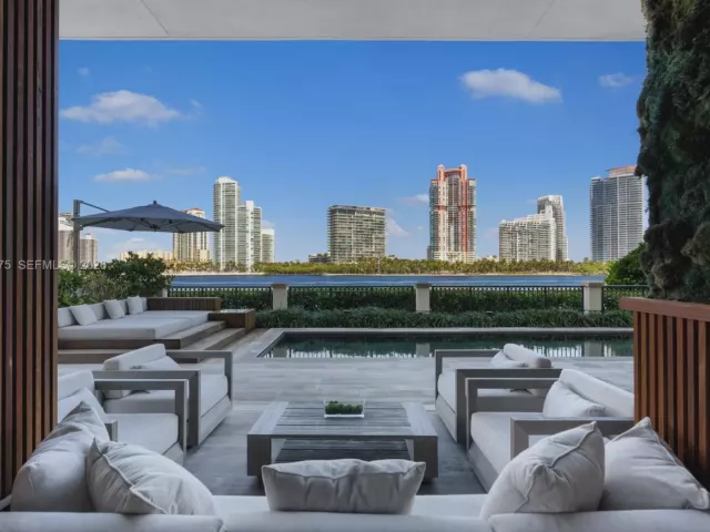 Продажа квартиры #6811 - фото 6756422