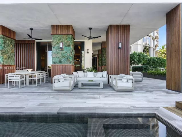 Продажа квартиры #6811 - фото 6756423