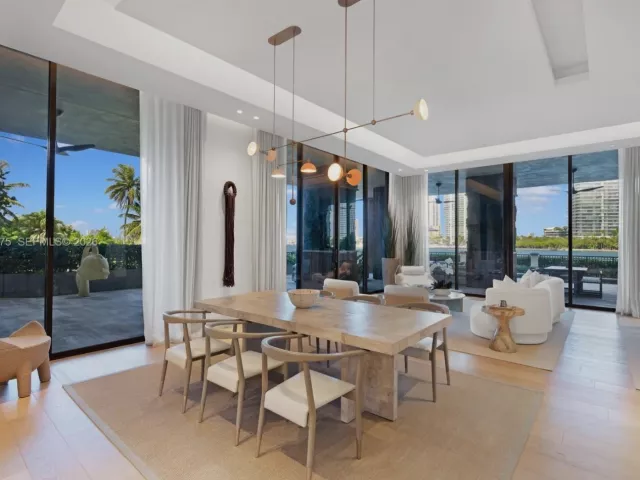 Продажа квартиры #6811 - фото 6756427