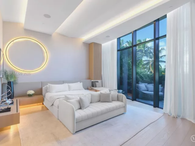 Продажа квартиры #6811 - фото 6756414