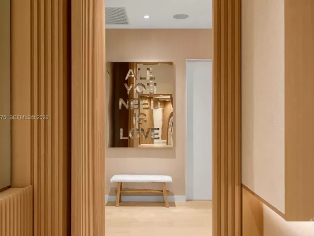 Продажа квартиры #6811 - фото 6756416