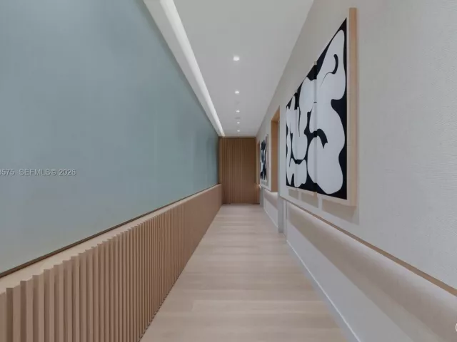 Продажа квартиры #6811 - фото 6756417