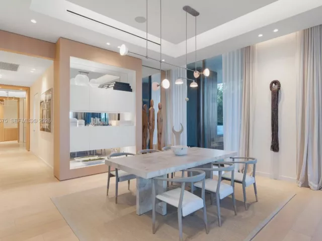 Продажа квартиры #6811 - фото 6756418